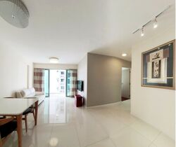 Blk 475D Parkland Residences (Hougang), HDB 3 Rooms #372250741